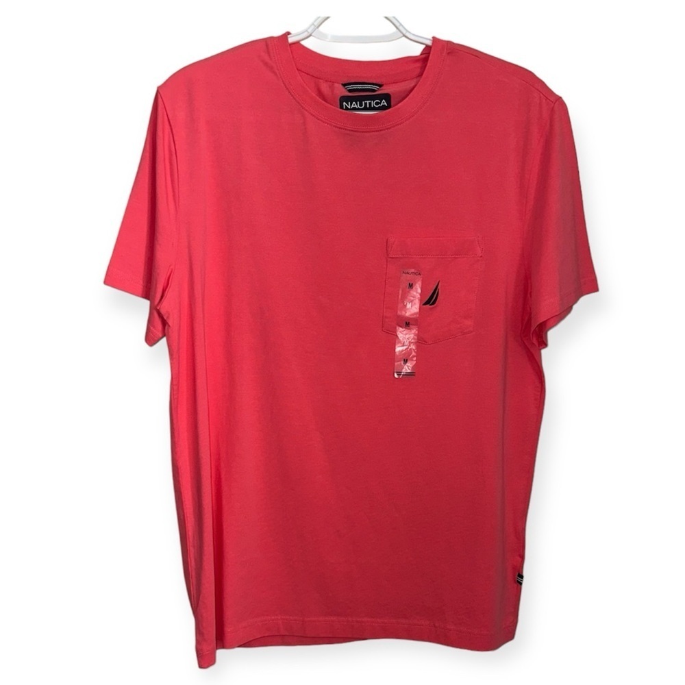 NWT Nautica Shirt